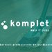 Komplet - Servicii de curatenie